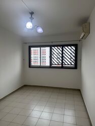 Blk 414 Bukit Batok West Avenue 4 (Bukit Batok), HDB 4 Rooms #554771451